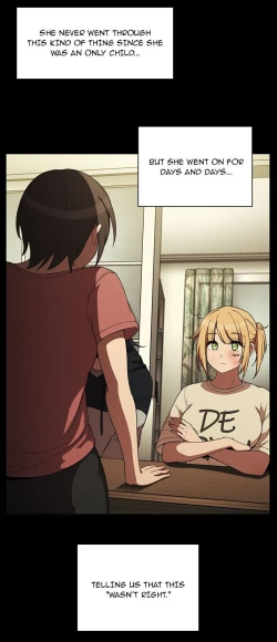 Page 359 of Close as Neighbors