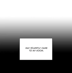 Page 366 of Close as Neighbors