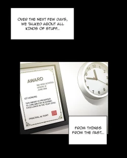 Page 382 of Close as Neighbors