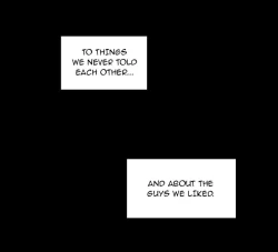 Page 383 of Close as Neighbors