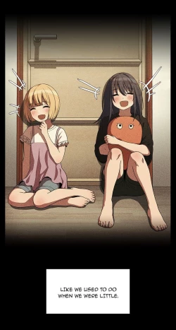 Page 385 of Close as Neighbors