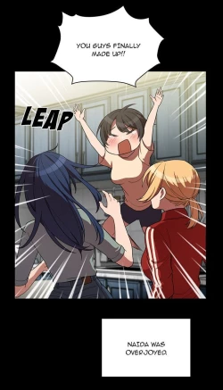 Page 387 of Close as Neighbors