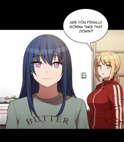 Page 391 of Close as Neighbors