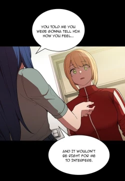 Page 419 of Close as Neighbors