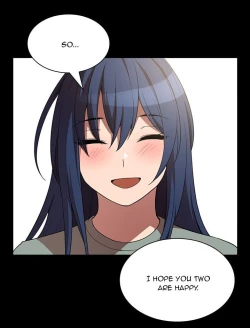 Page 420 of Close as Neighbors