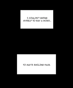 Page 422 of Close as Neighbors