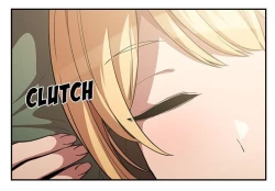 Page 424 of Close as Neighbors