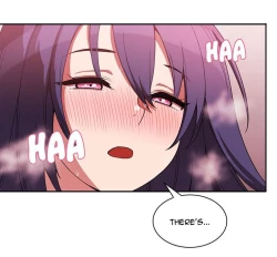 Page 45 of Close as Neighbors