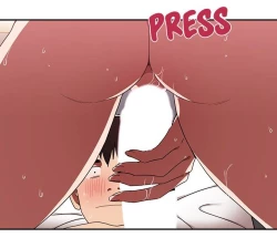 Page 78 of Close as Neighbors