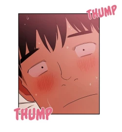 Page 92 of Close as Neighbors