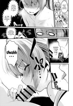 Page 10 of Be to Ze | Be & Ze