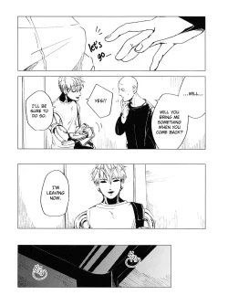 Page 18 of Delicious Yagi milk