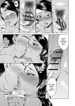 Page 104 of Saimin Kyousei Love Love Tanetsuke | Hypno Coerced Love Mating
