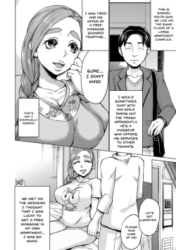 Page 131 of Saimin Kyousei Love Love Tanetsuke | Hypno Coerced Love Mating