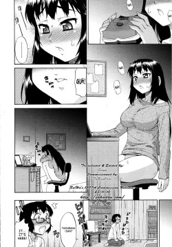 Page 80 of Avatar Trance! 1-5