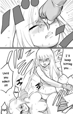 Page 22 of ScapeCat 1