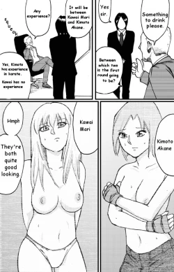 Page 4 of ScapeCat 1