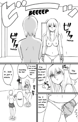 Page 5 of ScapeCat 1