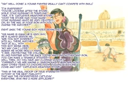 Page 4 of Cattleya & Lana