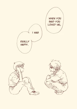 Page 79 of Shinkawo Manga