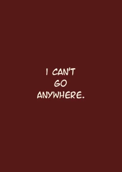 Page 88 of Shinkawo Manga