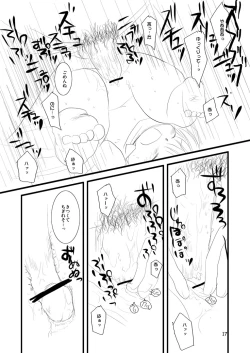 Page 16 of MITHKABOB