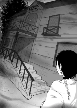 Page 154 of Igyou no Majo