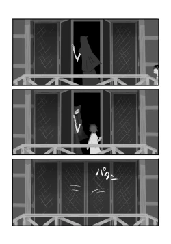 Page 30 of Igyou no Majo