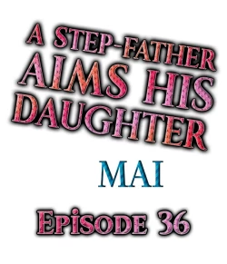 Page 455 of A Step-Father Aims His Daughter