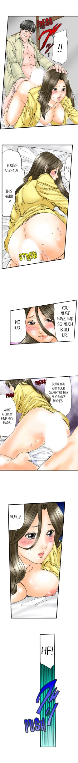 Page 498 of A Step-Father Aims His Daughter