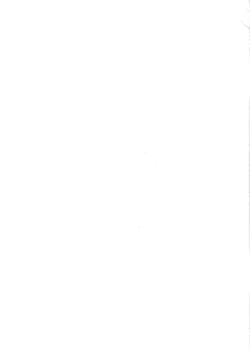 Page 11 of Shiawase no Katachi no Guruguru Neta Chou 81+1