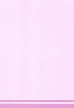 Page 22 of Sekai de Ichiban Natsui Atsu Re:fine