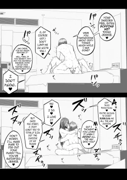 Page 8 of KojiMusa Rakugaki Bon | JesJam Doodles Book