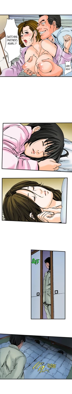 Page 466 of A Step-Father Aims His Daughter