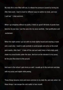 Page 7 of Gaping School