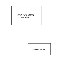 Page 124 of Close as Neighbors