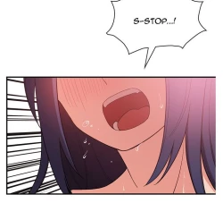 Page 133 of Close as Neighbors