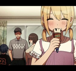 Page 173 of Close as Neighbors