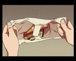 Page 180 of Close as Neighbors