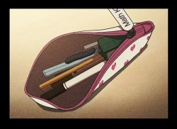 Page 186 of Close as Neighbors