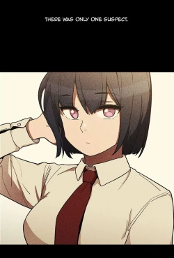 Page 191 of Close as Neighbors