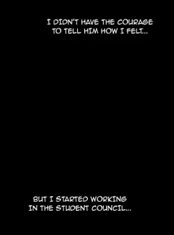 Page 205 of Close as Neighbors