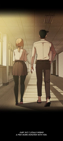 Page 206 of Close as Neighbors