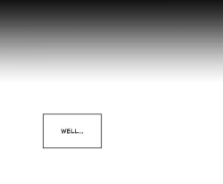 Page 20 of Close as Neighbors