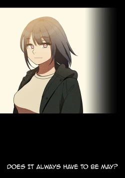 Page 216 of Close as Neighbors