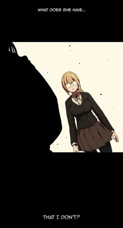 Page 218 of Close as Neighbors