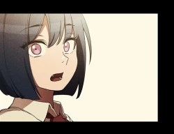 Page 226 of Close as Neighbors