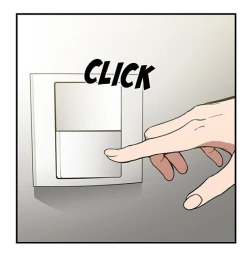 Page 234 of Close as Neighbors