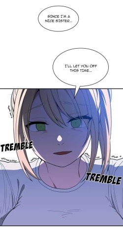 Page 250 of Close as Neighbors