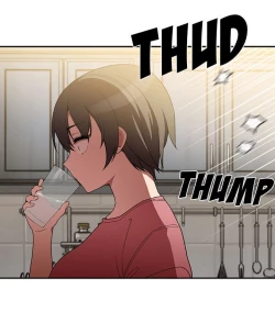 Page 252 of Close as Neighbors